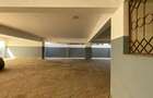 Serviced 3 Bed Apartment with En Suite in Nyali Area - 6