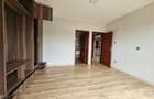 2 Bed Apartment with En Suite at Gatundu Road - 9