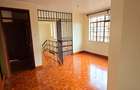 4 Bed Townhouse with En Suite at Lavington Mall - 10