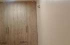 1 Bed House in Runda - 7