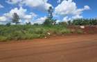 1 ac Land in Kiambu Road - 1