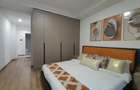 1 Bed Apartment with En Suite in Kileleshwa - 9
