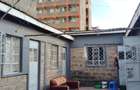 178 m² Commercial Land at Githurai 45 - 2