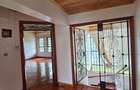 4 Bed Townhouse with En Suite in Kitisuru - 12