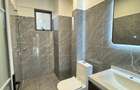 4 Bed Apartment with En Suite in Kilimani - 10