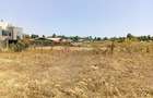 500 m² Residential Land at Gitutha - 11