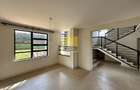 4 Bed Townhouse in Limuru - 17