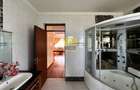 5 Bed House in Kitisuru - 14
