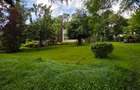 Land at Riverside Drive - 7