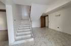 Serviced 5 Bed Apartment with En Suite at 3Rd Avenue - 14