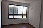 2 Bed Apartment with En Suite at Westlands - 9