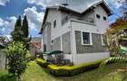 5 Bed House with En Suite at Olkeri - 2