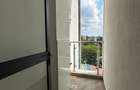 1 Bed Apartment with En Suite at Riverside Drive - 15