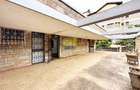 Commercial Property in Westlands Area - 8