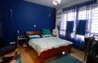 4 Bed Apartment with En Suite at Ngao Road - 7