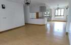 2 Bed Apartment in Kilimani - 5