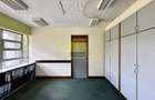 Office in Industrial Area - 9