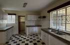 5 Bed Townhouse with En Suite at James Gichuru - 3