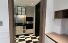 1 Bed Apartment with En Suite in Westlands Area - 7