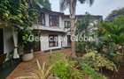 2 Bed House with En Suite in Runda - 1