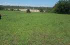 2 ac Land in Ongata Rongai - 3