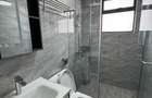 2 Bed Apartment with En Suite at Kirichwa Road - 8