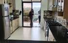 Furnished 3 Bed Apartment with En Suite in Westlands Area - 11