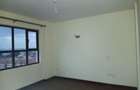 3 Bed Apartment with En Suite at Loresho Ridge - 4