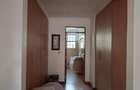 4 Bed House with En Suite in Karen - 11