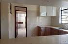 4 Bed House with En Suite in Kiambu Road - 4