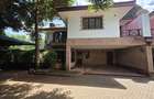4 Bed Townhouse with En Suite in General Mathenge - 1