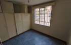 2 Bed Apartment with Parking at Kileleshwa - 9