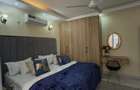 3 Bed Apartment with En Suite at Nyali Mombasa - 4