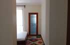 Serviced 3 Bed Apartment with En Suite in Kilimani - 11