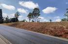 2 ac Land at Garden Esate Road Near Braeburn International School - 8