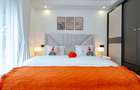 Serviced 3 Bed Apartment with En Suite at King'Ara Rd - 12