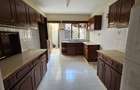 4 Bed Townhouse with En Suite in Kileleshwa - 5