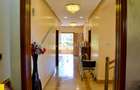 6 Bed House with En Suite in Lavington - 6