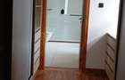 4 Bed Townhouse with En Suite in Loresho - 10