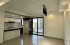 3 Bed Apartment with En Suite in Kilimani - 3