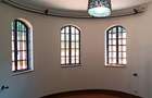 6 Bed House with En Suite at Kitisuru - 16