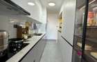 3 Bed Apartment with En Suite at Kirichwa Road - 8