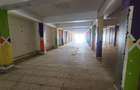 3,000 ft² Shop with Fibre Internet at Magadi Road - 6
