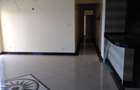 3 Bed Apartment with En Suite at Ar2497 - 7