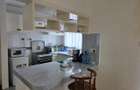Serviced 1 Bed Apartment with En Suite at Westlands - 13