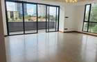 Serviced 3 Bed Apartment with En Suite at Riverside Drive - 12