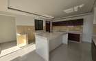 4 Bed Apartment with En Suite in Nyali Area - 6