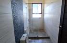 3 Bed Apartment with En Suite in Nyali Area - 10