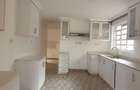 4 Bed Townhouse with En Suite in Kiambu Town - 4