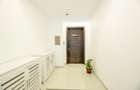 Furnished 2 Bed Apartment with En Suite in Rosslyn - 6